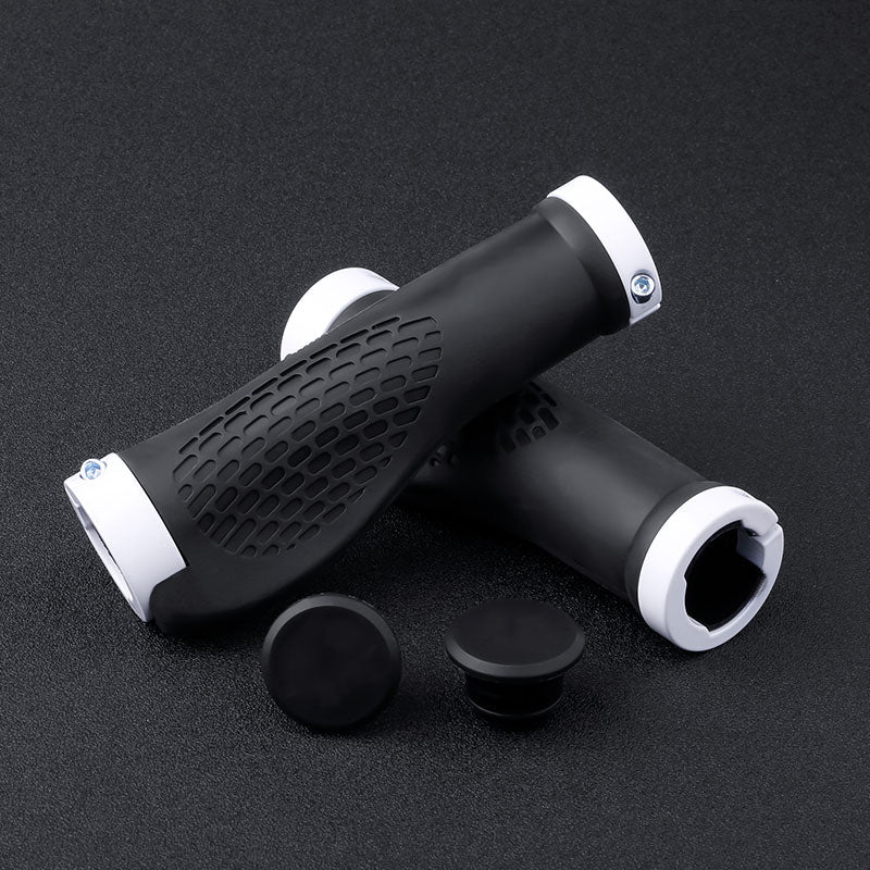 Bicycle Skid-Proof Grips - X-Tiger