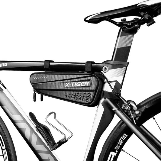 Cycling Bike Bag - X-Tiger